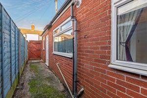 Courtyard- click for photo gallery